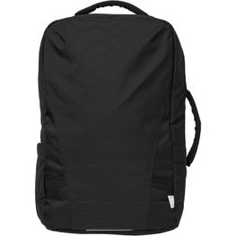 Produktabbildung Coastal Threads Kollektion - Commuter Rucksack Coastal Threads Kollektion - Commuter Rucksack
