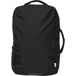 Coastal Threads Kollektion - Commuter Rucksack