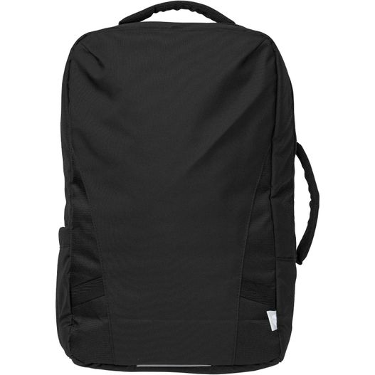 Coastal Threads Kollektion - Commuter Rucksack (Bild 1)