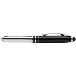 Brando Shiny Kugelschreiber - m/Stylus