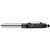 Brando Shiny Kugelschreiber - m/Stylus (Bild 3)