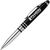 Brando Shiny Kugelschreiber - m/Stylus (Bild 2)