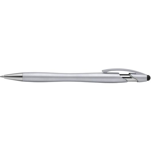 La Jolla Kugelschreiber (Bild 1)