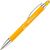 Phoenix Softy Brights Gelschreiber - m/Stylus (Bild 2)