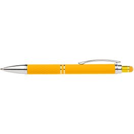 Phoenix Softy Brights Gelschreiber - m/Stylus
