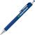 Islander Bright Click-Gelschreiber - m/Stylus