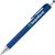 Islander Bright Click-Gelschreiber - m/Stylus