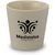 Trieste - 190 ml Matte Keramiktasse (Bild 1)