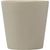 Trieste - 190 ml Matte Keramiktasse