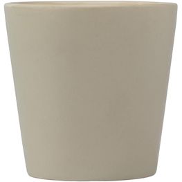 Trieste - 180 ml Matte Keramiktasse