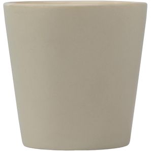 Trieste - 190 ml Matte Keramiktasse
