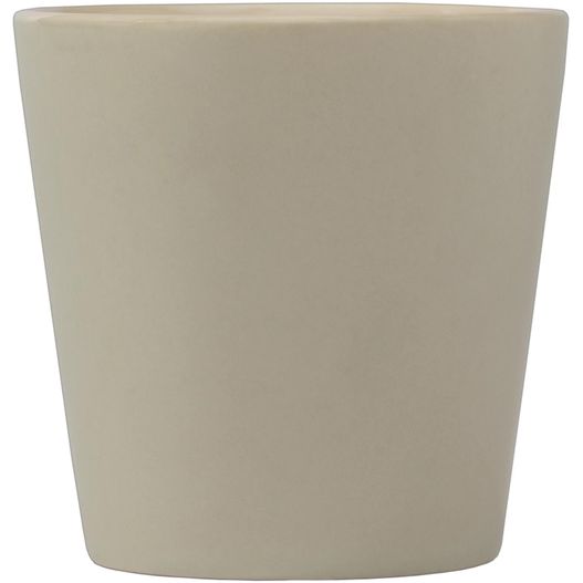Trieste - 190 ml Matte Keramiktasse (Bild 1)