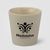 Trieste - 190 ml Matte Keramiktasse (Bild 3)