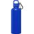Portland Plus Trinkflasche aus recyceltem Edelstahl - 750 ml (Bild 1)