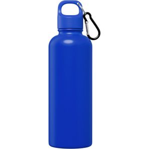 Portland Plus Trinkflasche aus recyceltem Edelstahl - 750 ml