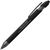 Prince Gunmetal Kugelschreiber - m/Stylus (Bild 3)