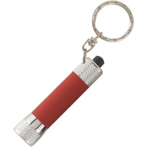 McQueen Softy Taschenlampe