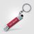 McQueen Softy Taschenlampe (Bild 3)