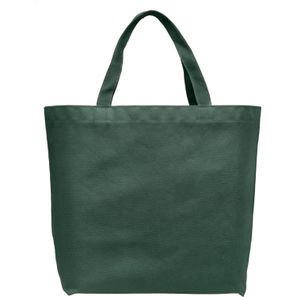 London - Shopping-Tragetasche