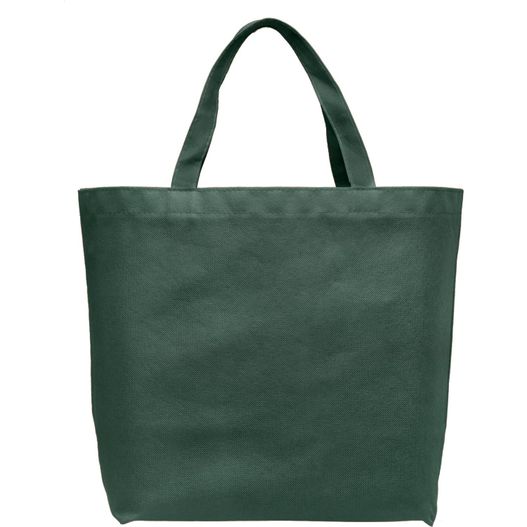 London - Shopping-Tragetasche (Bild 1)