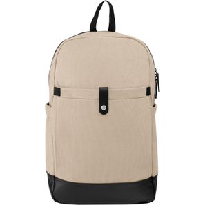 Odyssey Pack - Rucksack aus recyceltem Baumwolltuch