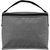 Refresh - Kühl- & Lunchtasche aus rPET (Bild 1)