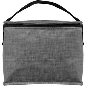 Refresh - Kühl- & Lunchtasche aus rPET