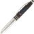 Brando Shiny Kugelschreiber - m/Stylus (Bild 2)