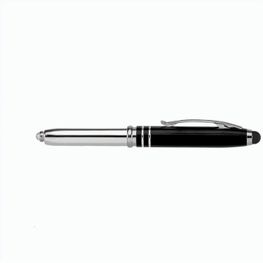Brando Shiny Kugelschreiber - m/Stylus