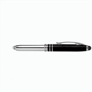 Brando Shiny Kugelschreiber - m/Stylus