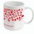 Seattle - 325 ml Keramiktasse (Bild 1)