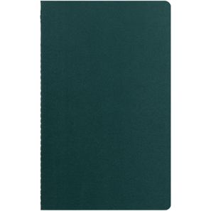 Rime Notizbuch mit Softcover und liniertem FSC-Papier - A5