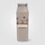 Majesty Recycling-Edelstahlflasche mit wasserdichtem Verschluss - 590 ml (Bild 2)