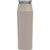 Majesty Recycling-Edelstahlflasche mit wasserdichtem Verschluss - 590 ml