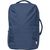 Coastal Threads Kollektion - Commuter Rucksack