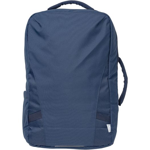 Produktabbildung Coastal Threads Kollektion - Commuter Rucksack Coastal Threads Kollektion - Commuter Rucksack (Bild 1)