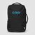 Coastal Threads Kollektion - Commuter Rucksack (Bild 3)