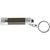 McQueen Taschenlampe (Bild 2)