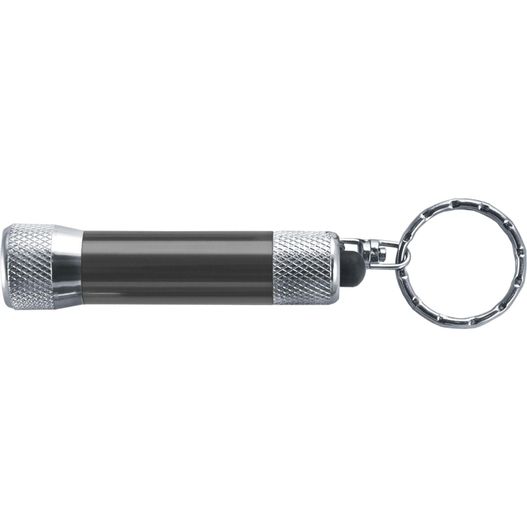 McQueen Taschenlampe (Bild 1)