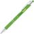Crosby Softy Kugelschreiber - m/Stylus