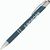 Crosby Shiny Kugelschreiber - m/Stylus (Bild 1)