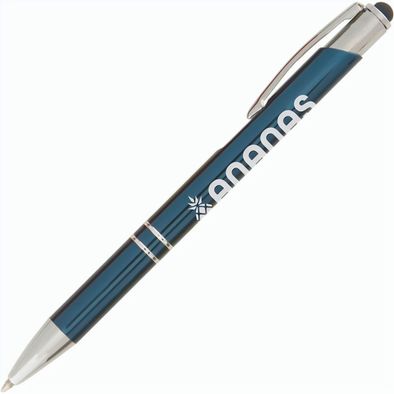 Crosby Shiny Kugelschreiber - m/Stylus