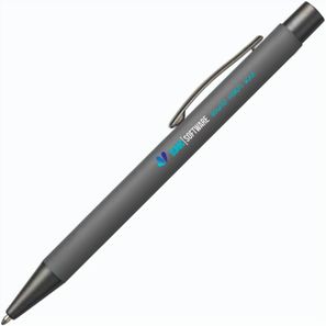 Bowie Softy Kugelschreiber