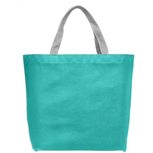 Produktabbildung London rPET - Shopping-Tragetasche aus Recyceltem Vliesstoff London rPET - Shopping-Tragetasche aus Recyceltem Vliesstoff (Bild 1)