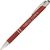 Crosby Shiny Kugelschreiber - m/Stylus