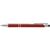Crosby Shiny Kugelschreiber - m/Stylus