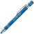 Morrison Softy Kugelschreiber - m/Stylus (Bild 3)