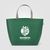 London rPET - Shopping-Tragetasche aus Recyceltem Vliesstoff (Bild 2)