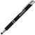 Crosby Metall Kugelschreiber - m/Stylus (Bild 1)