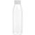 Salo Tritan Renew Trinkflasche mit farbigem Verschluss  - 740 ml